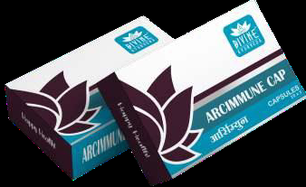 /storage/photos/1/product/Arcimmune Capsule.png